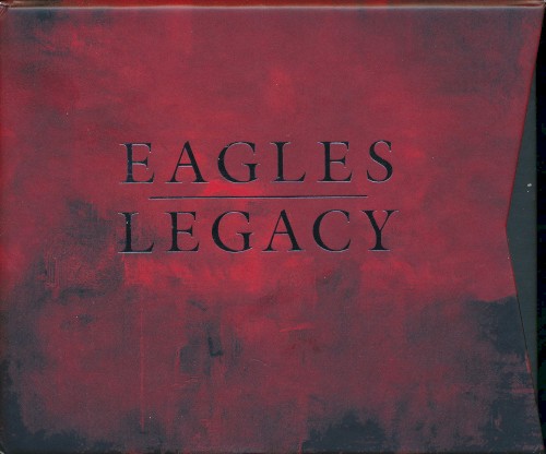 Eagles